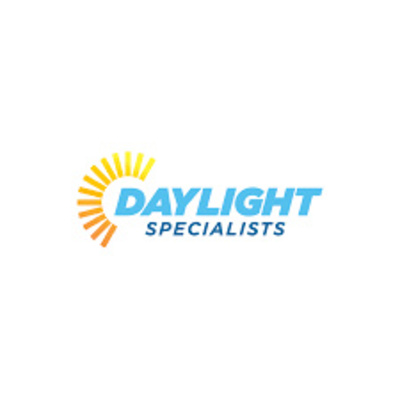 daylightspecialists